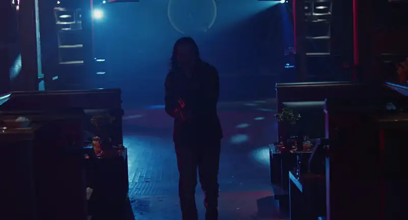 download american badger (2021) dual audio {hindi-english} 480p [300mb] | 720p [850mb] | 1080p [1.5gb]