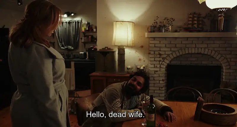 download the storied life of a.j. fikry (2022) web-dl {english with subtitles} full movie 480p [300mb] | 720p [850mb] | 1080p [2gb]