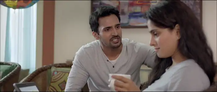 screenshot 37380c aamhi doghi 2018