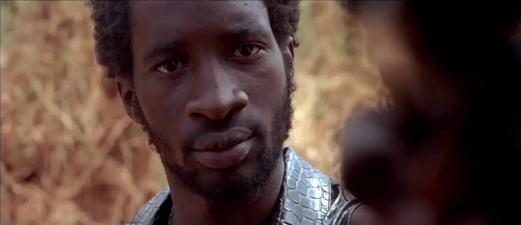 download white material (2020) english 480p [450mb] | 720p [950mb]