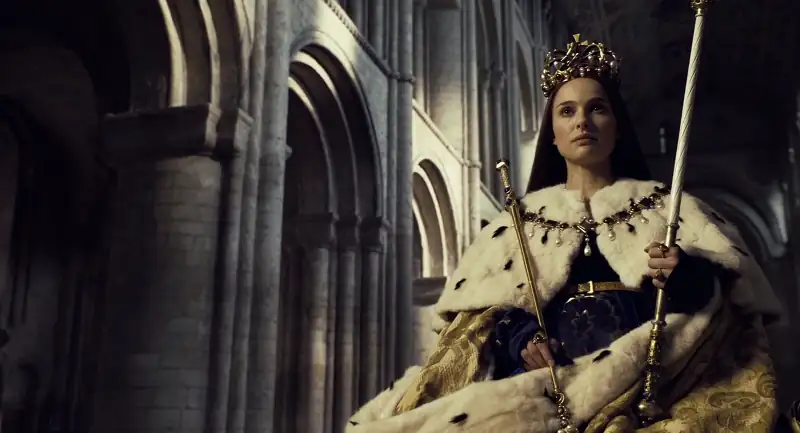 download the other boleyn girl (2008) bluray dual audio {hindi-english} 480p [400mb] | 720p [800mb] | 1080p [2.3gb]