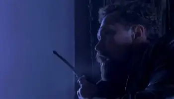 download the replacement killers (1998) dual audio {hindi-english} 480p [300mb] | 720p [800mb] | 1080p [1.7gb]