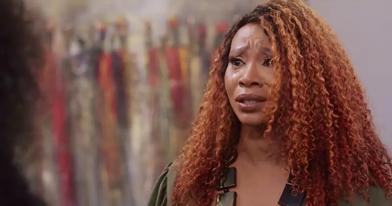 download a sunday affair (2023) web-dl {english with subtitles} full movie 480p [300mb] | 720p [800mb] | 1080p [2gb]