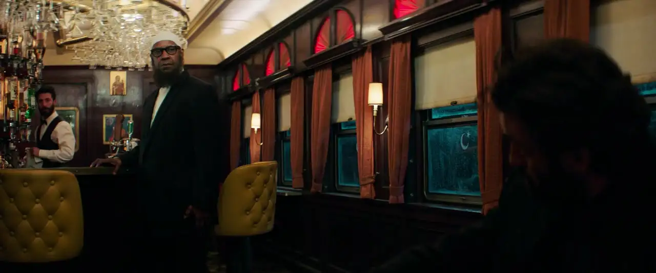 download the equalizer 2 (2018) dual audio {hindi-english} 480p [400mb] | 720p [1gb] | 1080p [2gb]