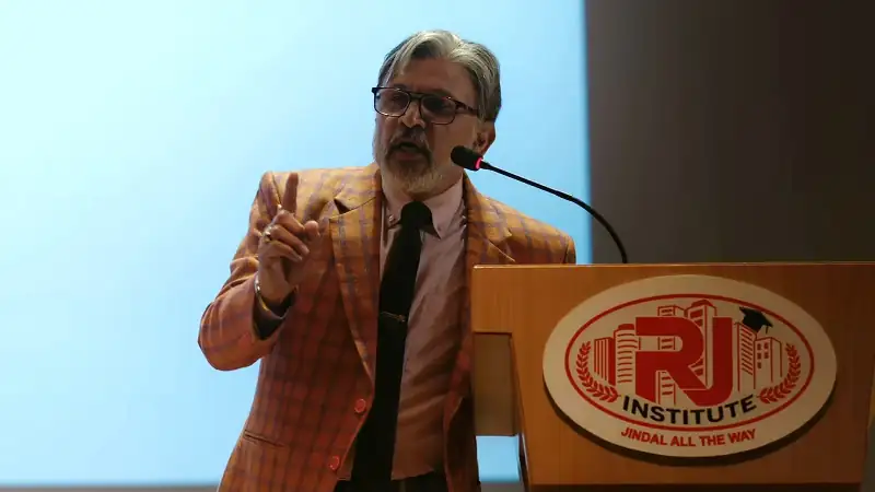 download crash course (season 1) hindi amazon prime complete web series 480p | 720p | 1080p web-dl