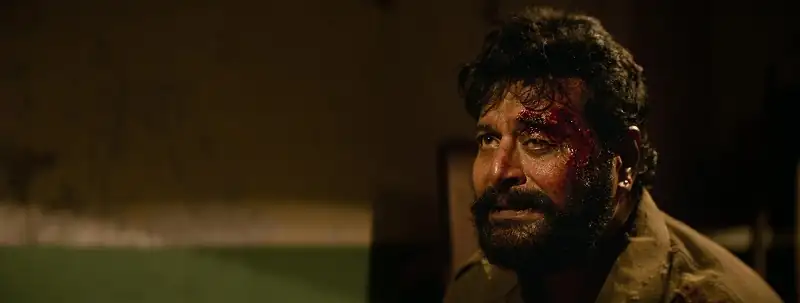 screenshot 37559a vettaiyan 2024