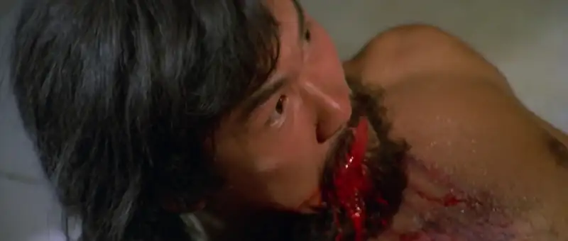 download marco polo (1975) web-dl dual audio {hindi-english} 480p [350mb] | 720p [1.2gb] full-movie