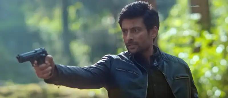 screenshot 3758eb doon kand 2022