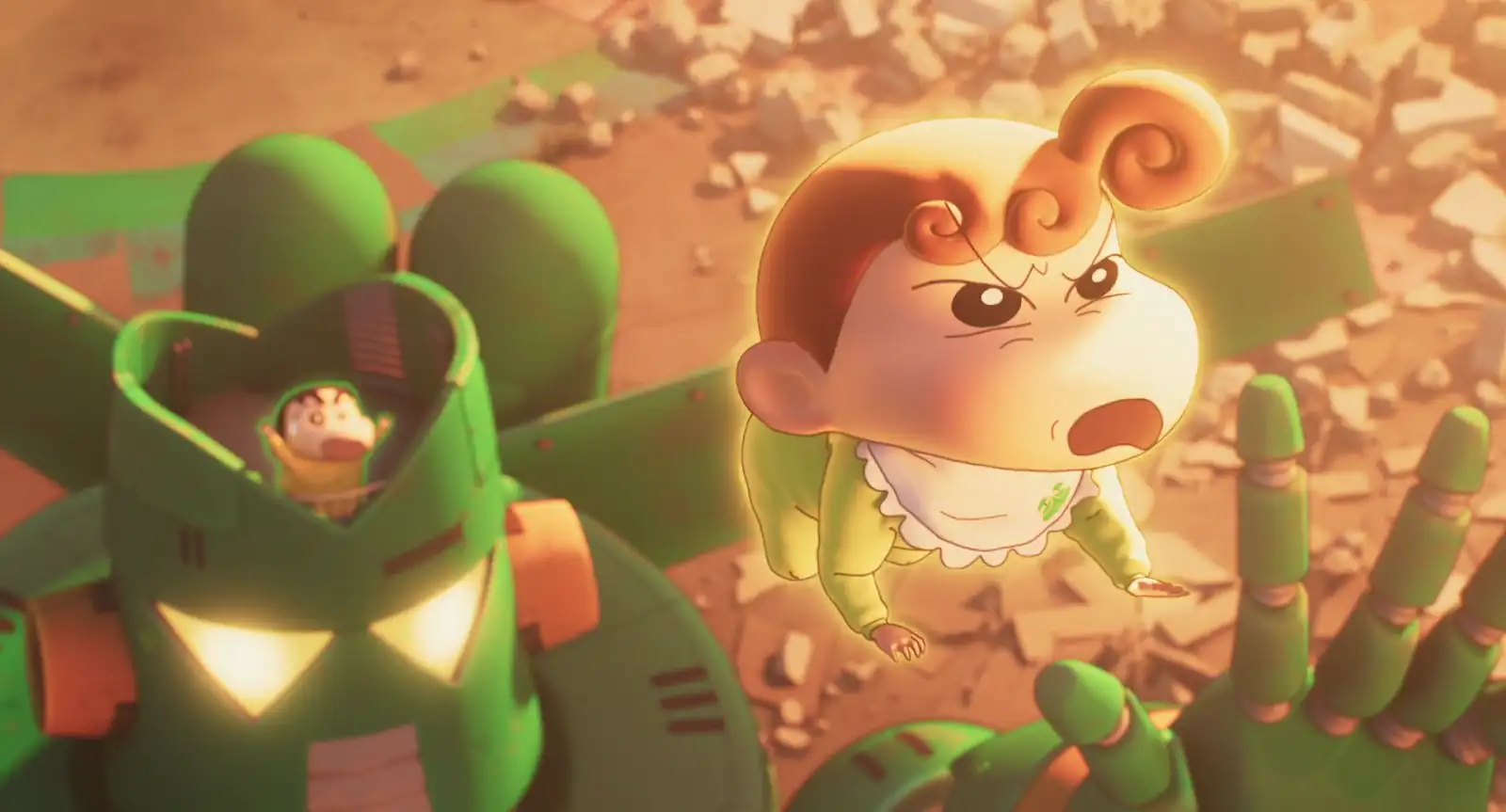 download shin jigen! crayon shin-chan the movie (2023) dual audio [hindi + english] web-dl 480p [300mb] | 720p [850mb] | 1080p [2gb]