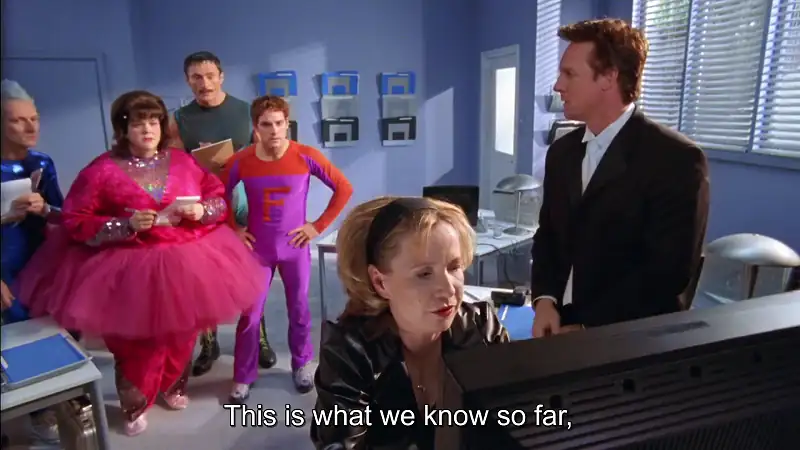 download spymate (2003) dual audio [hindi + english] web-dl 480p [300mb] | 720p [850mb] | 1080p [1.7gb]