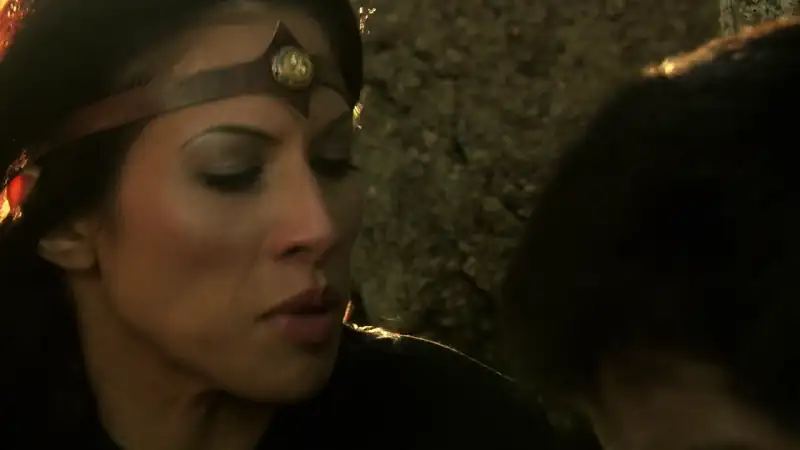 download dragonquest (2009) dual audio {hindi-english} 480p [300mb] | 720p [800mb]