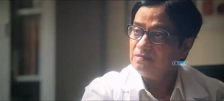 screenshot 376097 omg 2 2023