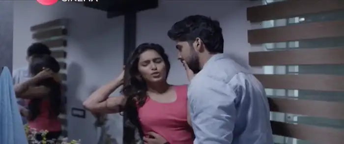 download omme nishyabda omme yudda (2021) hindi dubbed full movie 480p [300mb] | 720p [650mb]