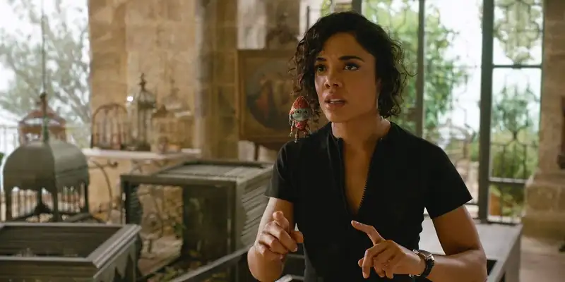 download men in black: international (2019) dual audio [hindi + english] web-dl 480p [350mb] | 720p [1.3gb] | 1080p [2.8gb]