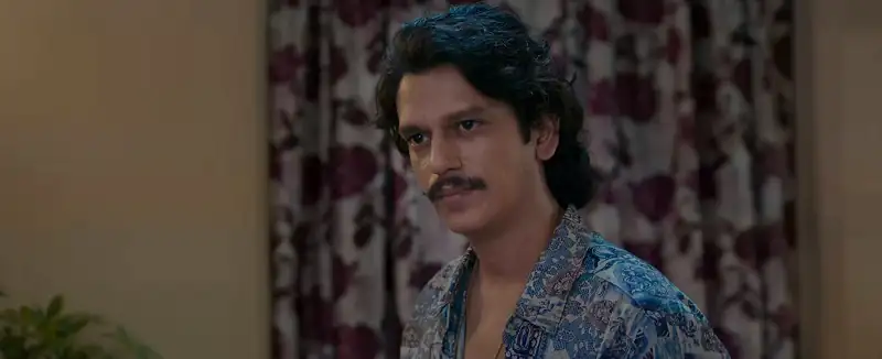 screenshot 376c5d hurdang 2022