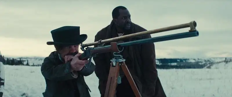 screenshot 3780ed the thicket 2024