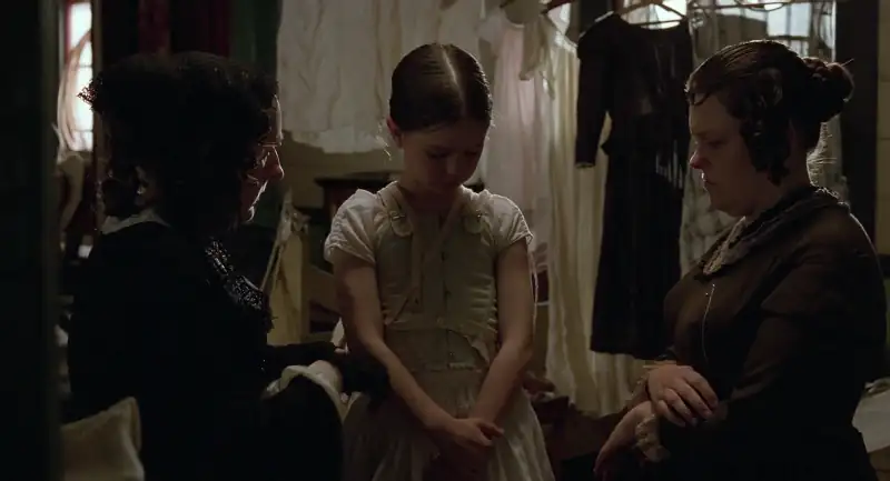 download the piano (1993) bluray {english with subtitles} full movie 480p [450mb] | 720p [950mb] | 1080p [2.5gb]