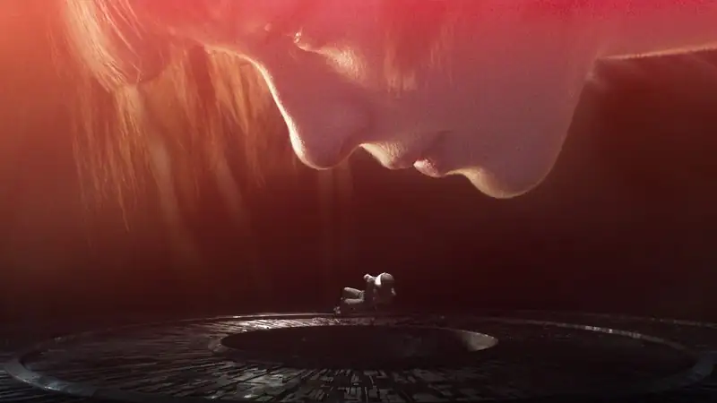 download a.i. rising (2018) bluray dual audio {hindi-english} 480p [300mb] | 720p [840mb] | 1080p [1.5gb]