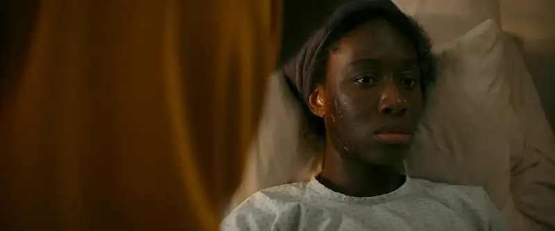 download the power - amazon original (2023) season 1 complete dual audio {hindi-english} web series 480p | 720p | 1080p web-dl