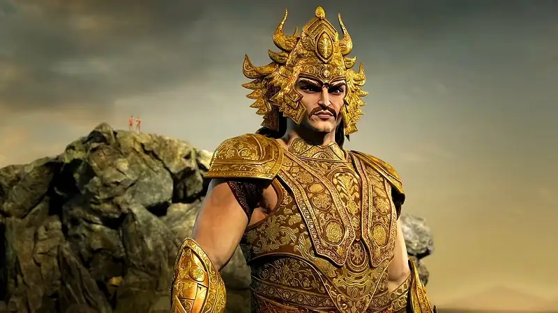 screenshot 379a4d the legend of hanuman season 3