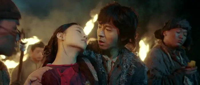 download water monster (2019) hindi dubbed full movie 480p [300mb] | 720p [500mb] | 1080p [1.2gb]