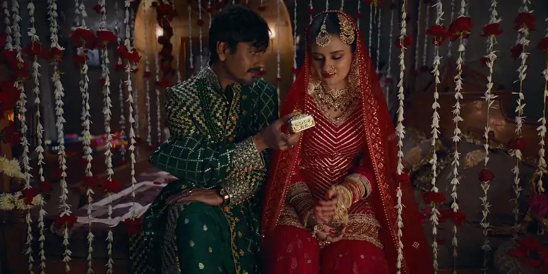 screenshot 37a63c tiku weds sheru 2023