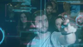 download the immortal wars: resurgence (2019) dual audio [hindi-english] web-dl 480p [400mb] | 720p [1gb]