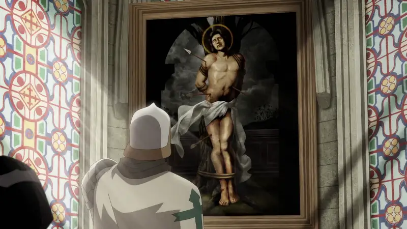 download batman: the doom that came to gotham (2023) web-dl {english with subtitles} full movie 480p [300mb] | 720p [800mb] | 1080p [1.5gb]