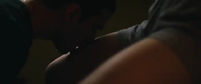 download [18+] through my window - netflix original (2022) dual audio {hindi-english} 480p [400mb] | 720p [1.2gb] | 1080p [3gb]