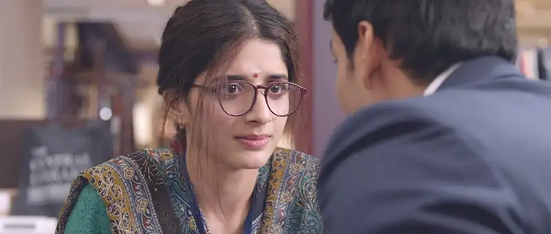 screenshot 37b9ef sanam teri kasam 2016