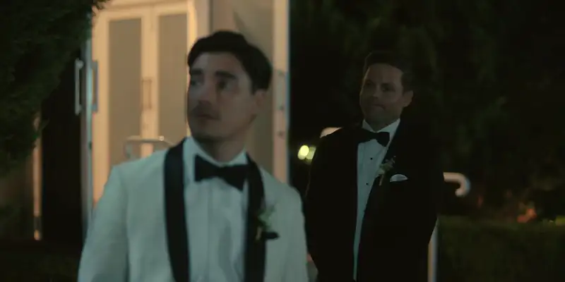 download wellmania (2023) season 1 complete [netflix original] english web series 480p | 720p web-dl