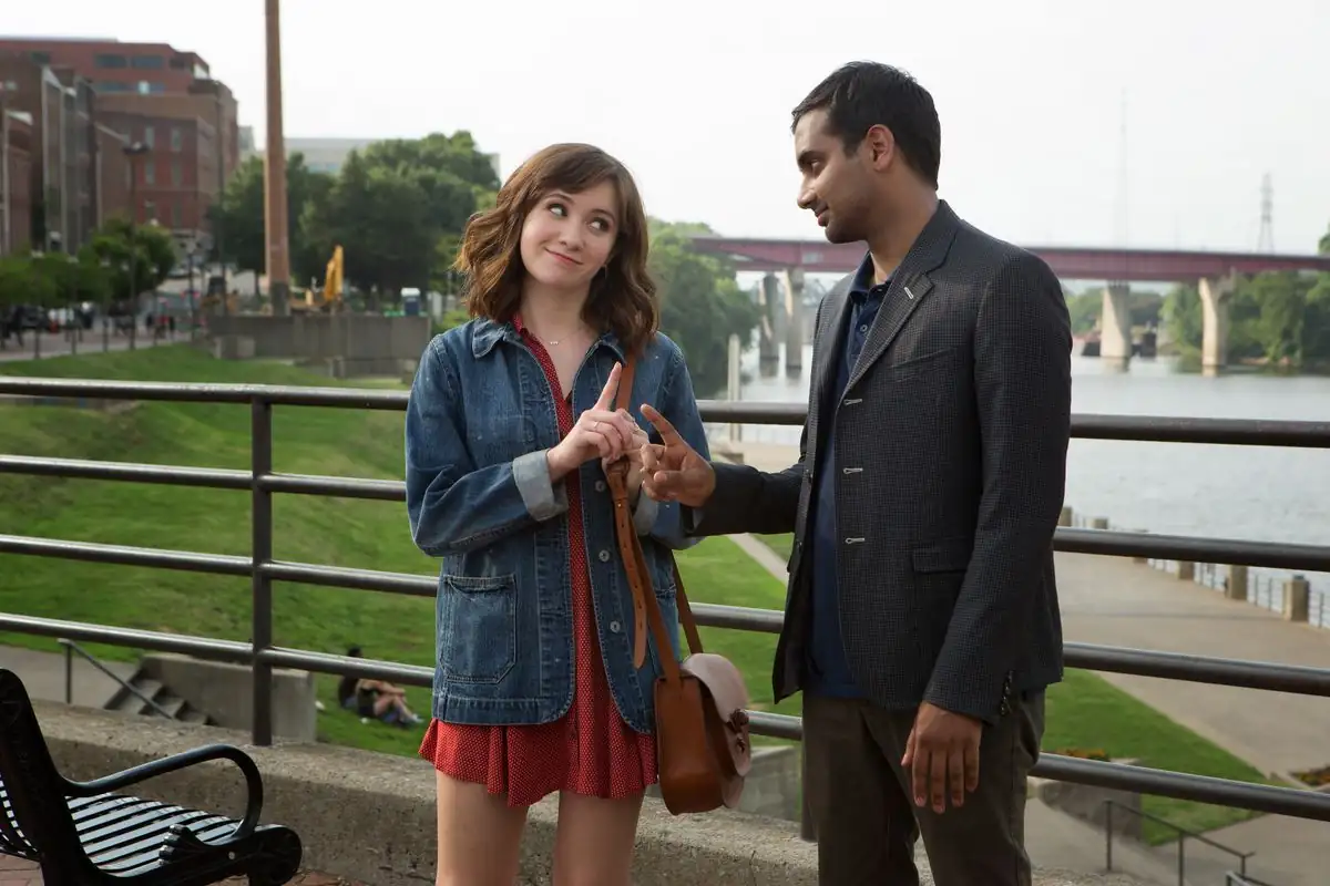 download master of none (season 1-2) english complete netflix web series 480p | 720p web-dl prison break season 1-2 scene 2