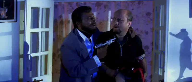 screenshot 37c443 jodi no. 1 2001