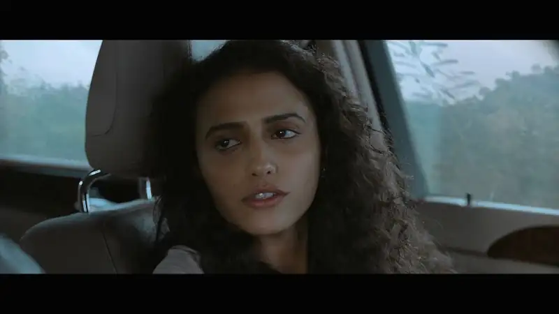 screenshot 37c7bd one friday night 2023