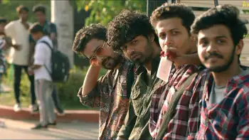 screenshot 37c9a4 hridayam 2022