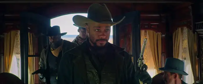 download the harder they fall (2021) dual audio {hindi-english} 480p [400mb] | 720p [1.2gb] | 1080p [2gb]