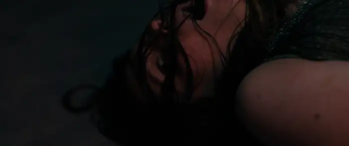 download saint maud (2019) dual audio {hindi-english} 480p [300mb] | 720p [870mb] | 1080p [1.5gb]