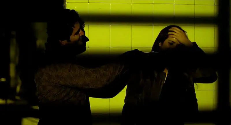 screenshot 37d035 rush 2012