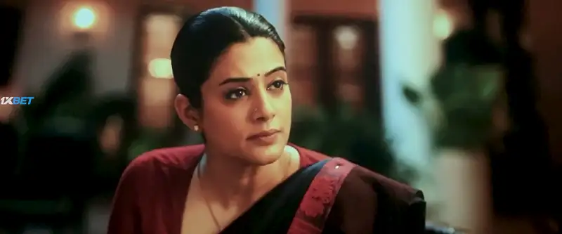 screenshot 37d08b article 370 2024