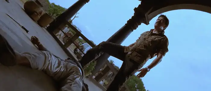 screenshot 37d79f bhai mera big brother 2013