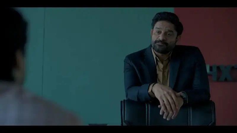 screenshot 37dbe6 the broken news 2024