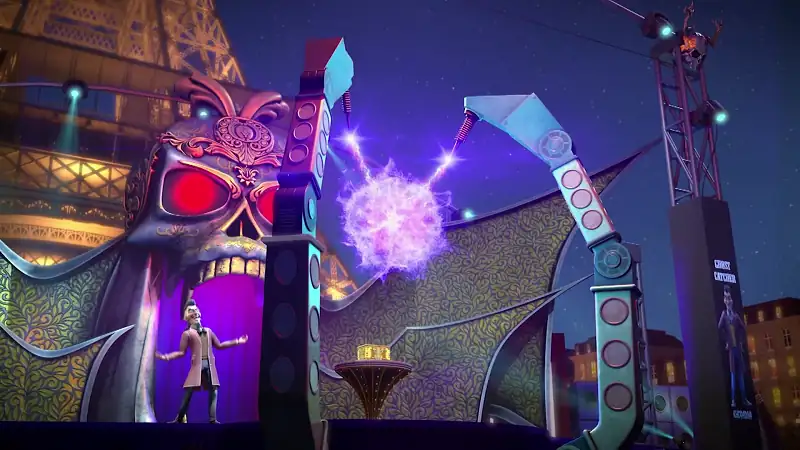 screenshot 37dc7d bhoot bandhus and the power of three 2023