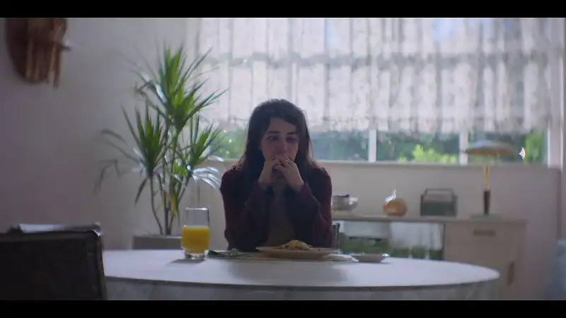 screenshot 37e1b9 no one saw us leave 2025