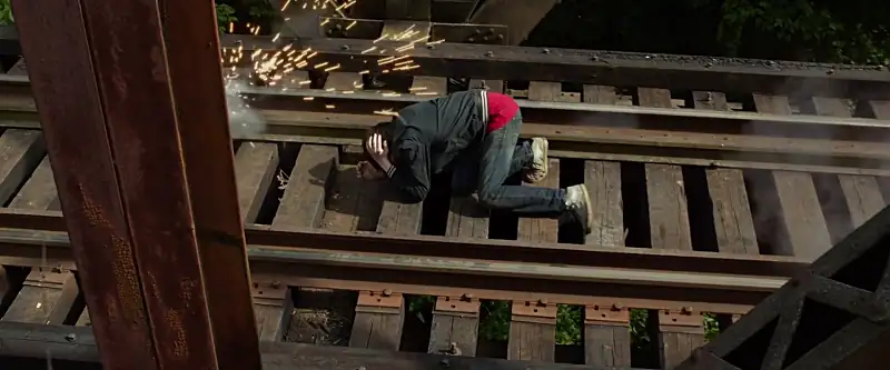 download max (2015) bluray {english with subtitles} full movie 480p [350mb] | 720p [900mb] | 1080p [2gb]