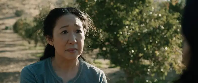 download umma (2022) dual audio [hindi + english] bluray 480p [300mb] | 720p [750mb] | 1080p [1.8gb]