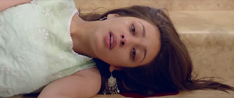 screenshot 37e880 pal pal dil ke paas 2019