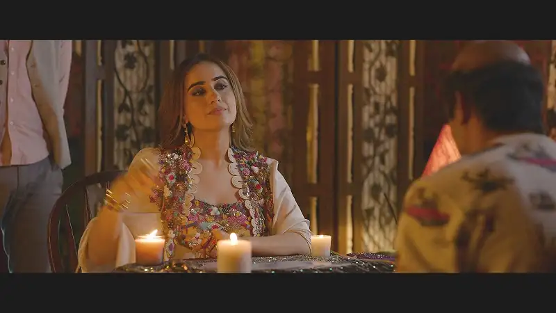 screenshot 37ebf9 selfiee 2023