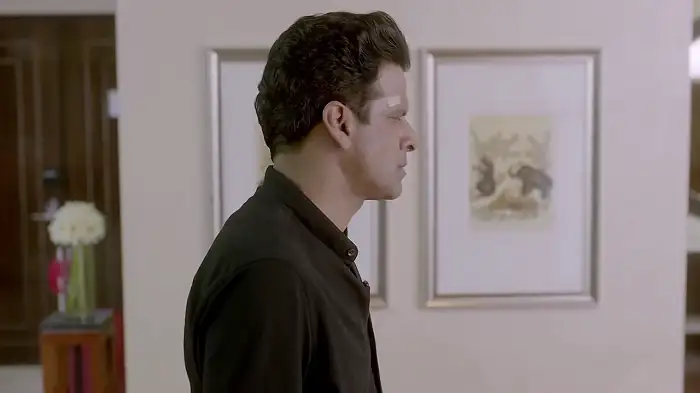 screenshot 37f2b0 ouch 2016