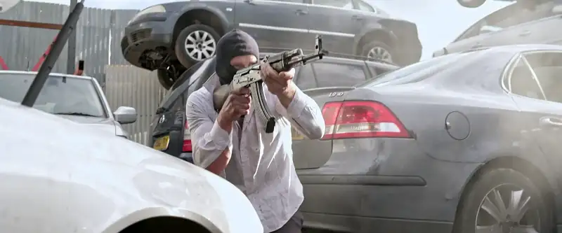 download outlawed (2018) web-dl dual audio {hindi-english} 480p [370mb] | 720p [1gb] | 1080p [2gb]