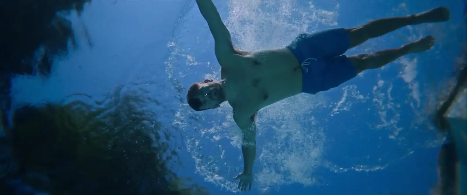 download ashley madison: sex, lies & scandal (season 1) dual audio {hindi + english} netflix web-dl 480p | 720p | 1080p